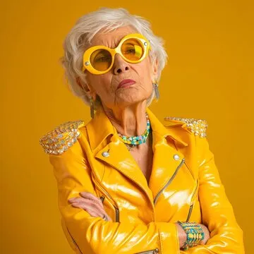 数字模式深度解析：数据图表助您洞察规律与趋势