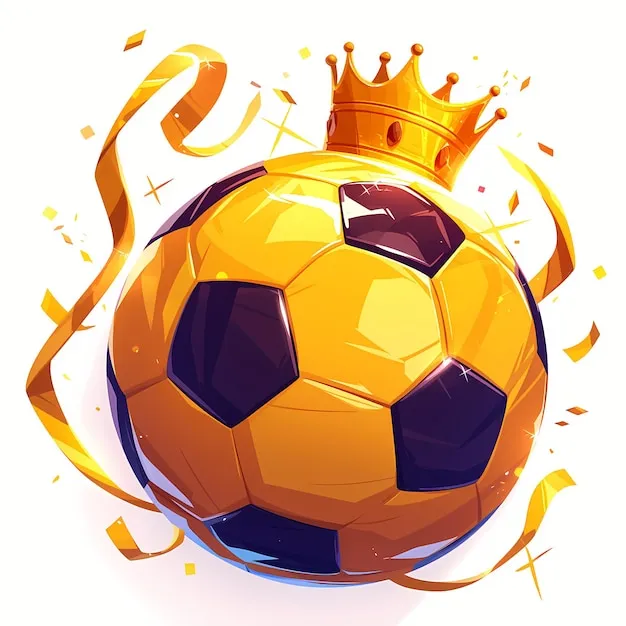 双色球新手指南：轻松解读开奖结果与数据走势