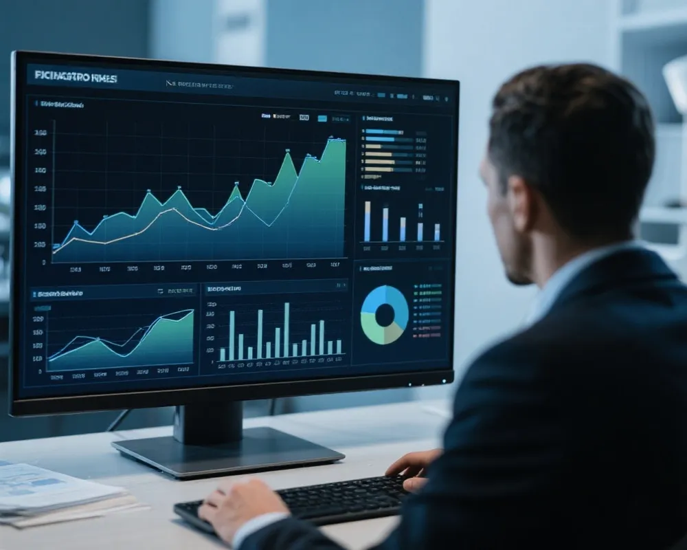 Data Analysis Process