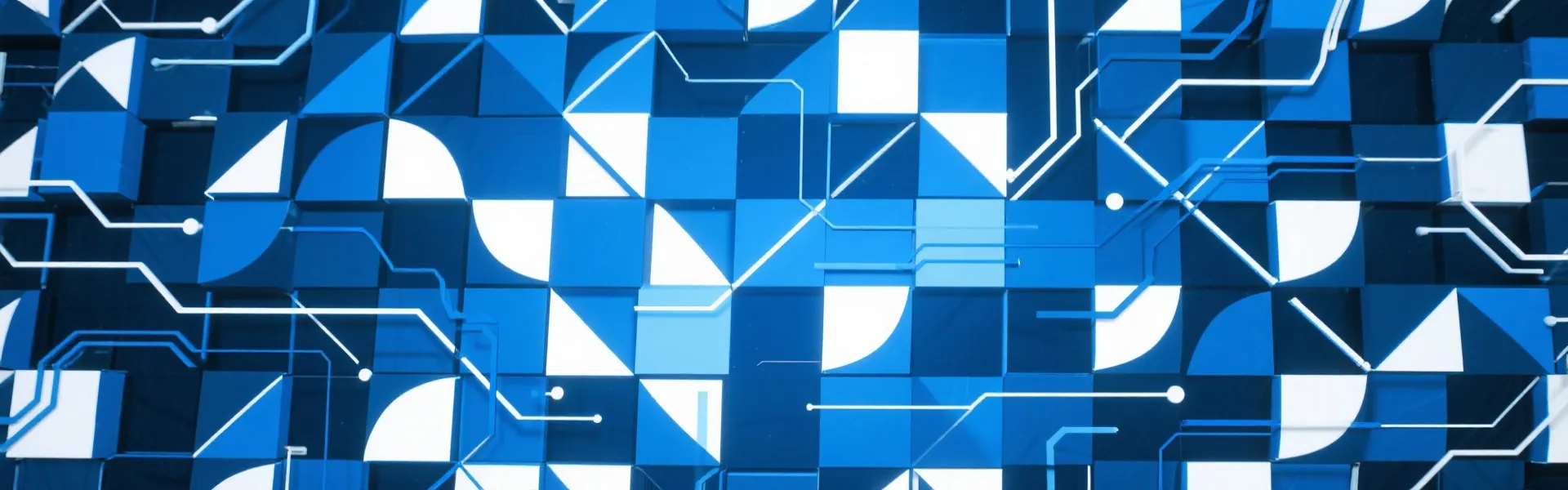 Data Visualization Background