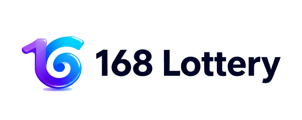 168彩票