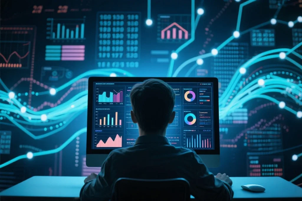 数字分析的乐趣：探索历史数据中的号码组合趣味分析法