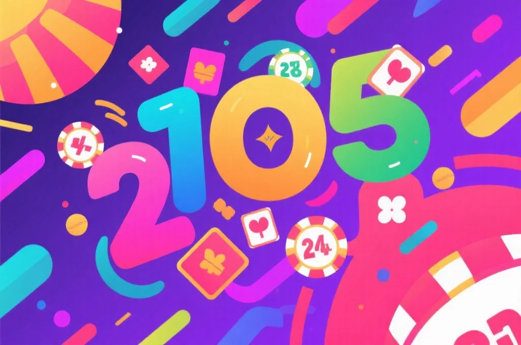 双色球与大乐透：两大热门彩种的玩法差异与特点深度解析